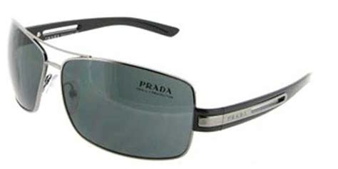 prada pr 54is sunglasses|PRADA Sunglasses, PR 54IS .